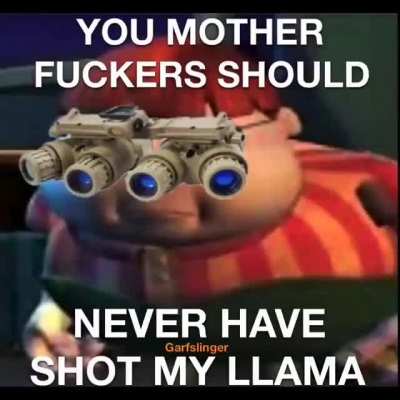 ):