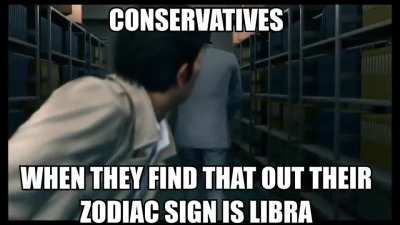 this is funny I think