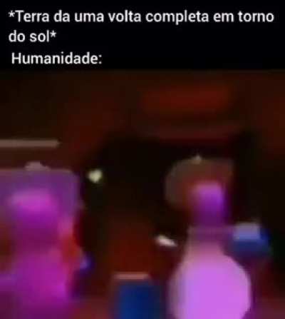 ;-;