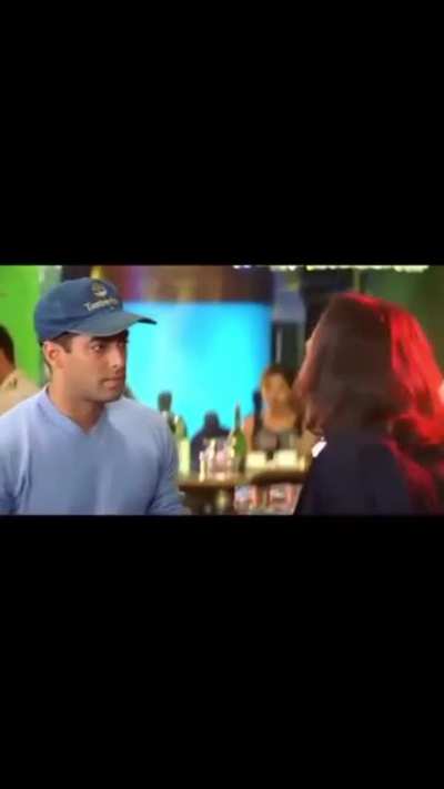 bhai ki jaan