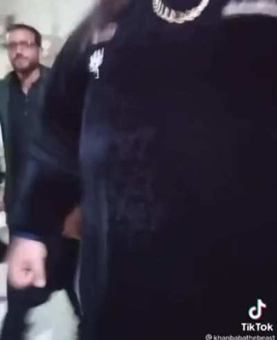 Big Guy