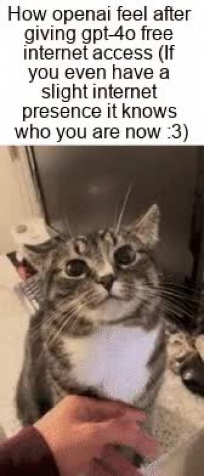 gpt