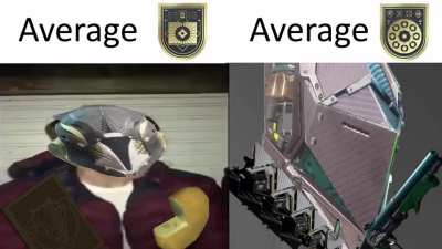 you already know what the best title is