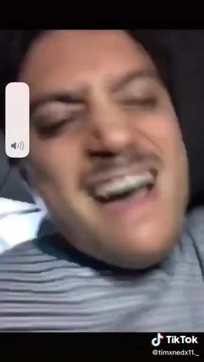 jaja sale dario