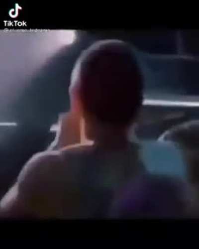 Solo roben el meme xd