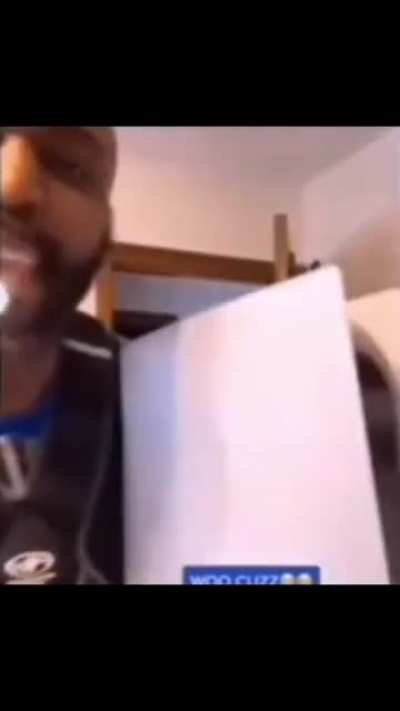 hmm