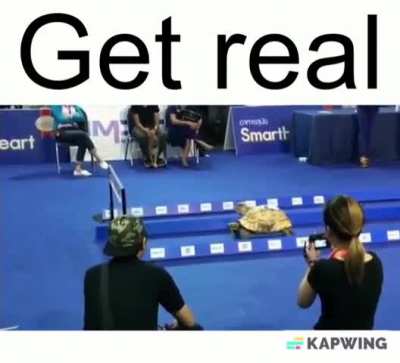 blursed_Get real