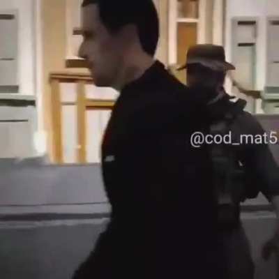 منطق