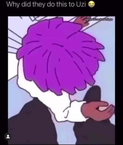 My fault OG