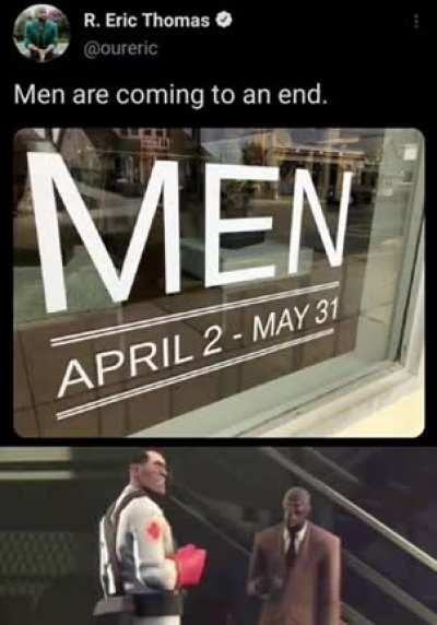 Rule