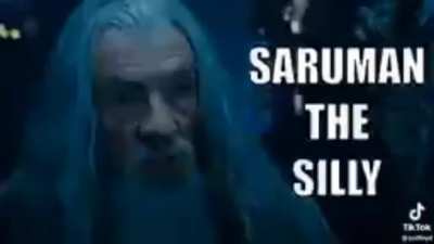 Moldy wizards 