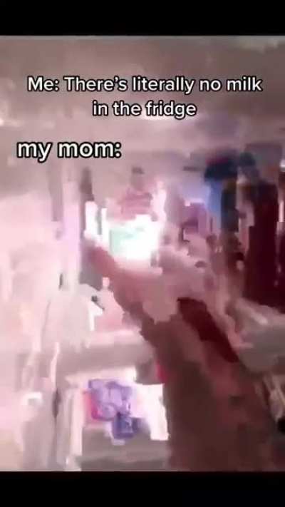wth