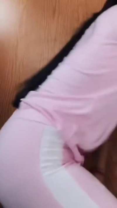 🥵🥵🥵