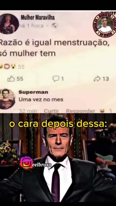 Su-Super man?