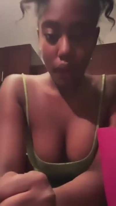 livestream