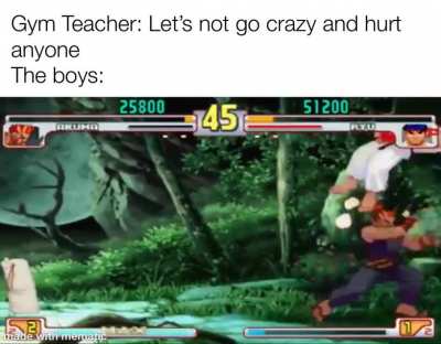 accurate af