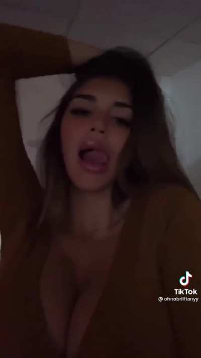 Wow