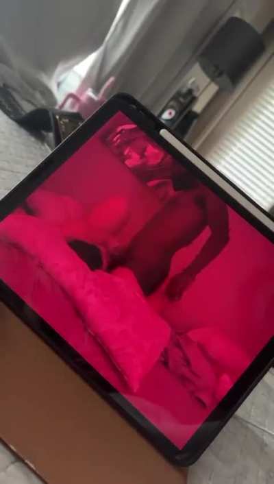 🔥🔥