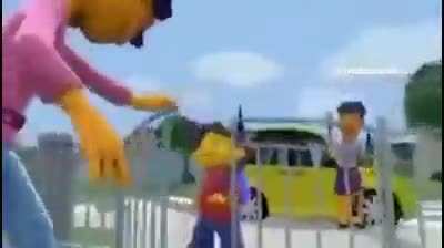 :0