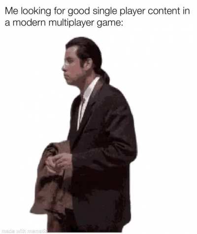 Well there&rsquo;s the splatoon 2 expansion...
