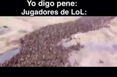 Si