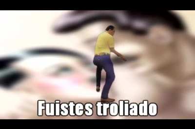 Buenas