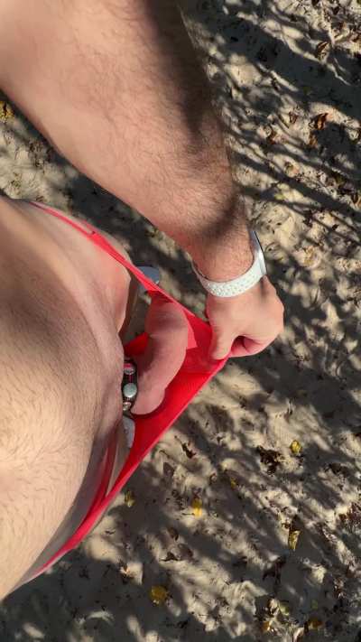 Help me pet him
