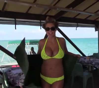 Cook Islands 2014