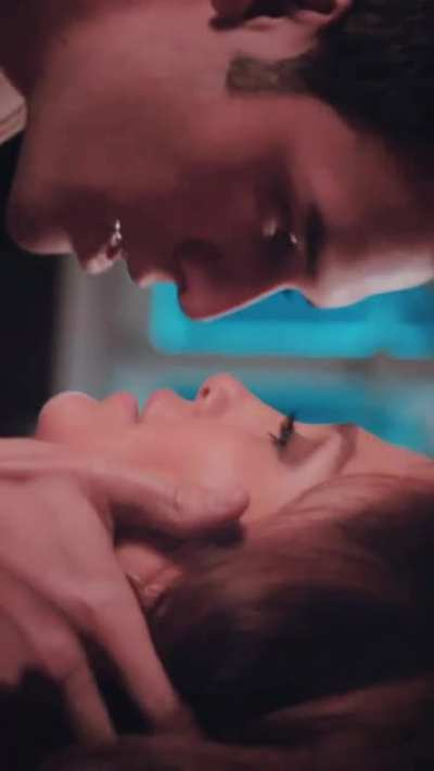 The Boy Next Door - Sex Scene 🤤 Part 5 🔥