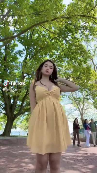 Jeila p5