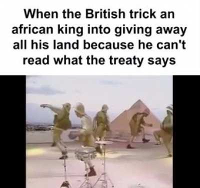 rule