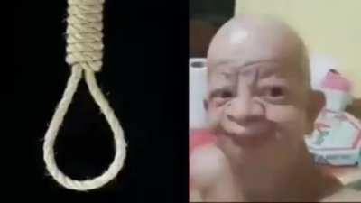 eu_nvr