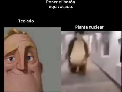 esto sigue dando risa?