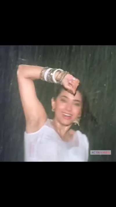 Juhi Chawla