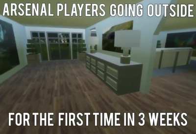 can you guys stop being good at video games please