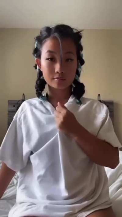 lillywuxox