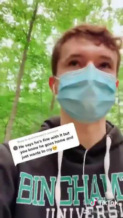 Found this gem of a Tik Tok