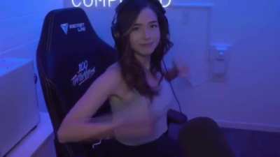 Old but still good
