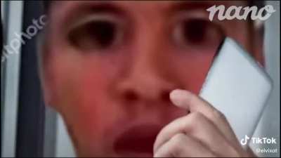T&iacute;tulo?