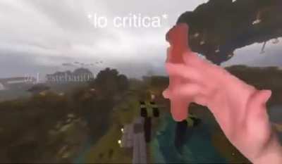 criticas