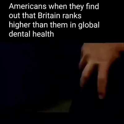 Sad😔