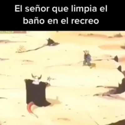 Felipe siempre nos hacía lo mismo 😭