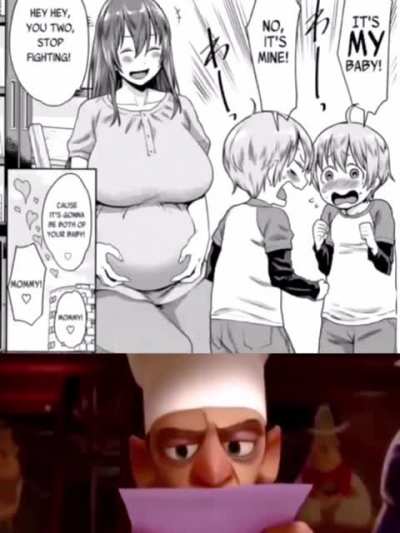 thats not right.......