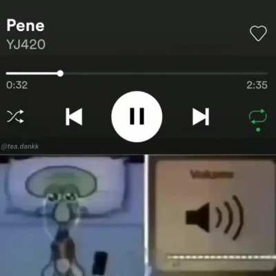 😧😥😢😭