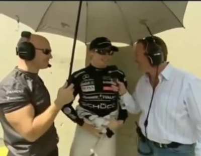 Classic kimi