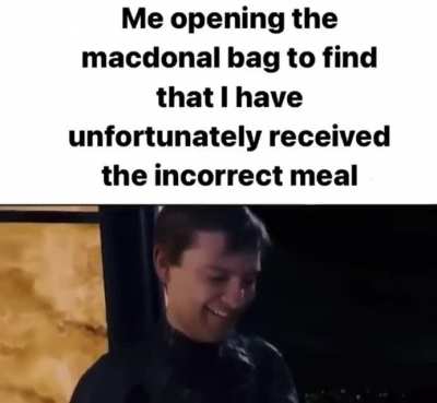 Wait a minute...
