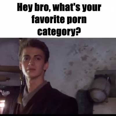 whoa bro