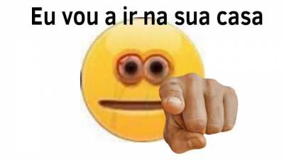 No UWU