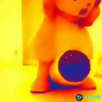 Cortar o pau de uma mulher é como cortar as asas de um anjo