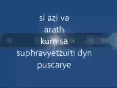 tutorial 2021 cum sa supravietuiesti la scoala/liceu/faculta